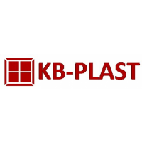 KB-PLAST, Świdnica