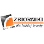 EURO-TERM.pl, Grudziądz, Logo