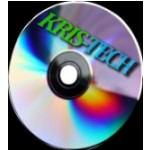 KRIS-TECH, Wąsosz, Logo