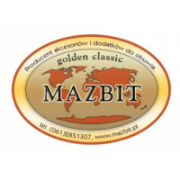 Mazbit, Środa Wielkopolska