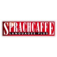 Sprachcaffe, Warszawa