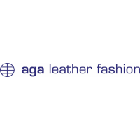 AGA Leather Fashion, Gdynia