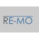 RE-MO, Sulejówek, Logo