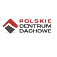 Polskie Centrum Dachowe s.c., Wrocław