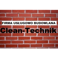 Clean-Technik, Chorzów