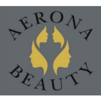Aerona Beauty-Manufacturers Of Beauty Care Instruments, Sialkot