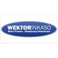 Firma Windykacyjna Wektor Inkaso, Warszawa