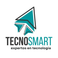 TecnoSmart.Com, Cancún
