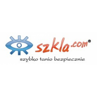 Szkla.com S.A., Kraków