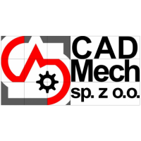 CAD-MECH Sp. z o.o., Wrocław