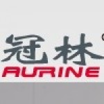 Fujian Aurine Technology Co.,Ltd, Fuzhou, Logo