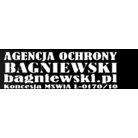 A.O.Bagniewski,K.P.O.S, PHU Grzegorz Bagniewski, Bydgoszcz