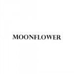 Moonflower, Singapore, logo
