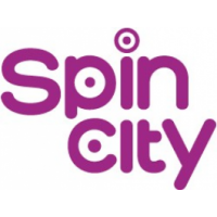 Spin City, Warszawa