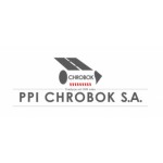 PPI CHROBOK S.A., Bojszowy, logo