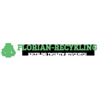 FlorianRecykling, Kłobuck