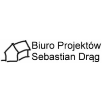 Sebastian Drąg Biuro Projektów, Sosnowiec