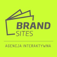 Brand Sites - agencja interaktywna, Wrocław