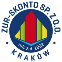 ZUR-SKONTO Sp.z o.o, Kraków