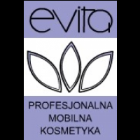 Profesjonalna mobilna kosmetyka Evita, Będzin