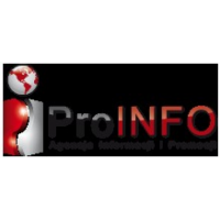 ProINFO Internet & Media Marketing, Szczecin