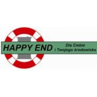 HAPPY END PL Sp. z o.o., Cieszyn
