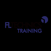FL Technics Training, Vilnius