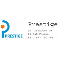 Prestige Marek Skrocki, Poznań
