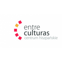 Entre Culturas Centrum Hiszpańskie, Olsztyn