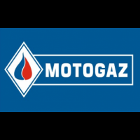 http://www.motogaz.com.pl/, Włocławek