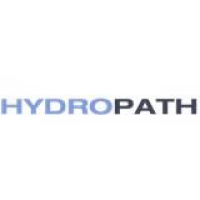 Hydropath, Tychy