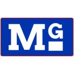 M.Group, Grodzisk Mazowiecki, Logo
