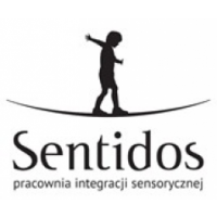 Sentidos Pracownia Integracji Sensorycznej, Wrocław
