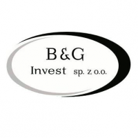 B&G Invest Sp. z o.o., Lublin