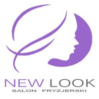 New Look - Salon Fryzjerski, Rzeszów