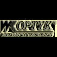 WK Optyk Wiesław Koczorowski, Kraków