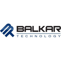 BALKAR Technology, Staszów