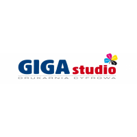 Giga Studio, Warszawa