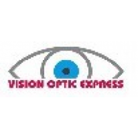 Vision Optic Express, Sosnowiec