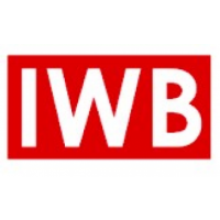 IWB - Izolacje Wodochronne Budynków, Warszawa