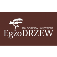 EgzoDRZEW Małgorzata Wnętrzak, Bilcza