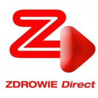 V CAPITAL Sp. z o. o. / ZDROWIE Direct, Warszawa