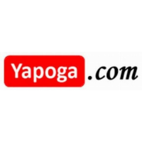 Yapoga.com, Lębork