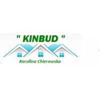 KINBUD Karolina Chierowska, Inowrocław