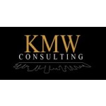 KMW Consulting, Gdynia, Logo