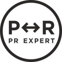 PR EXPERT, Wrocław