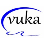 Vuka, Białystok, Logo