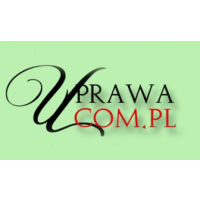 uprawa.com.pl, Warszawa