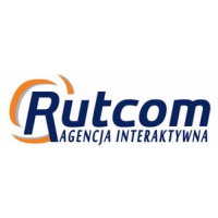 Rutcom, Białystok