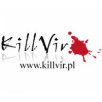 Sklep Internetowy KillVir (WWK net s.c.), Gdynia